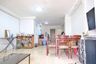 2 Bedroom Townhouse for sale in Victoria Private City, Bang Kaeo, Samut Prakan