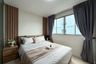 Condo for sale in D Condo Kathu, Kathu, Phuket