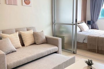 Condo for sale in D Condo Kathu, Kathu, Phuket