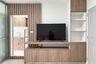 Condo for sale in D Condo Kathu, Kathu, Phuket