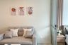 Condo for sale in D Condo Kathu, Kathu, Phuket