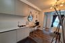 1 Bedroom Condo for sale in A Space Me Bangna, Bang Kaeo, Samut Prakan