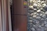 1 Bedroom House for rent in Lat Yao, Bangkok near BTS Ratchayothin