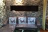 1 Bedroom House for rent in Lat Yao, Bangkok near BTS Ratchayothin