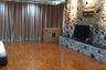 1 Bedroom House for rent in Lat Yao, Bangkok near BTS Ratchayothin
