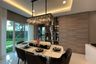 4 Bedroom House for sale in Siwalee Rasada, Ratsada, Phuket