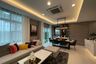 4 Bedroom House for sale in Siwalee Rasada, Ratsada, Phuket