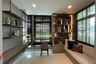 4 Bedroom House for sale in Siwalee Rasada, Ratsada, Phuket