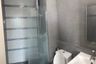Condo for sale in dCondo Campus Resort Bangna, Bang Bo, Samut Prakan