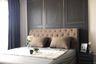 Condo for sale in dCondo Campus Resort Bangna, Bang Bo, Samut Prakan