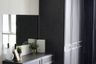 Condo for sale in dCondo Campus Resort Bangna, Bang Bo, Samut Prakan