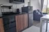 1 Bedroom Condo for sale in Zcape X2, Choeng Thale, Phuket