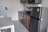 1 Bedroom Condo for sale in Zcape X2, Choeng Thale, Phuket