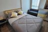 1 Bedroom Condo for sale in Zcape X2, Choeng Thale, Phuket