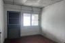 2 Bedroom Townhouse for sale in Nuan Chan, Bangkok