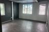 2 Bedroom Townhouse for sale in Nuan Chan, Bangkok