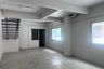 2 Bedroom Townhouse for sale in Nuan Chan, Bangkok