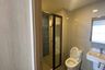 1 Bedroom Condo for rent in NIA by Sansiri, Phra Khanong Nuea, Bangkok near BTS Phra Khanong