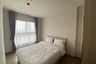1 Bedroom Condo for rent in NIA by Sansiri, Phra Khanong Nuea, Bangkok near BTS Phra Khanong