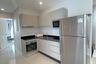3 Bedroom Condo for rent in The Regent Hotel Kamala Beach, Kamala, Phuket