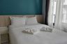 3 Bedroom Condo for rent in The Regent Hotel Kamala Beach, Kamala, Phuket