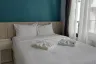 3 Bedroom Condo for rent in The Regent Hotel Kamala Beach, Kamala, Phuket