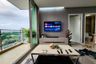 2 Bedroom Condo for rent in TC Green, Huai Khwang, Bangkok near MRT Phetchaburi