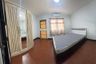 3 Bedroom Townhouse for rent in Lat Phrao, Bangkok
