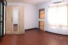 3 Bedroom Townhouse for rent in Lat Phrao, Bangkok