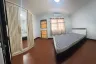 3 Bedroom Townhouse for rent in Lat Phrao, Bangkok