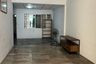 3 Bedroom Townhouse for rent in Lat Phrao, Bangkok