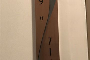 2 Bedroom Condo for rent in Park Origin Thonglor, Khlong Tan Nuea, Bangkok