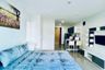 Condo for rent in Ozone Condotel, Karon, Phuket