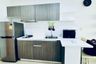 Condo for rent in Ozone Condotel, Karon, Phuket