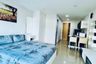 Condo for rent in Ozone Condotel, Karon, Phuket