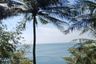 Land for sale in Karon, Phuket