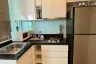1 Bedroom Condo for rent in Beverly 33, Khlong Tan Nuea, Bangkok near BTS Phrom Phong