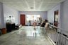 7 Bedroom Townhouse for sale in Dokmai, Bangkok