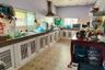 7 Bedroom Townhouse for sale in Dokmai, Bangkok