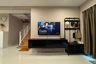 3 Bedroom House for rent in The Plant Thepkasattri-Thalang, Thep Krasatti, Phuket