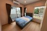 3 Bedroom House for rent in The Plant Thepkasattri-Thalang, Thep Krasatti, Phuket