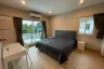 3 Bedroom House for rent in The Plant Thepkasattri-Thalang, Thep Krasatti, Phuket