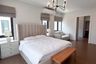 5 Bedroom House for Sale or Rent in The City Bangna, Bang Kaeo, Samut Prakan