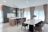 5 Bedroom House for Sale or Rent in The City Bangna, Bang Kaeo, Samut Prakan