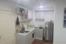 1 Bedroom Condo for sale in Miami Condo Bangpu, Thai Ban, Samut Prakan near BTS Mueang Boran