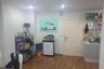 1 Bedroom Condo for sale in Miami Condo Bangpu, Thai Ban, Samut Prakan near BTS Mueang Boran