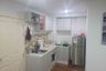 1 Bedroom Condo for sale in Miami Condo Bangpu, Thai Ban, Samut Prakan near BTS Mueang Boran