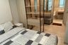 1 Bedroom Condo for rent in Nue Noble Srinakarin - Lasalle, Samrong Nuea, Samut Prakan near MRT Si La Salle