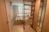 1 Bedroom Condo for rent in Nue Noble Srinakarin - Lasalle, Samrong Nuea, Samut Prakan near MRT Si La Salle