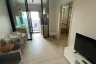 1 Bedroom Condo for rent in Nue Noble Srinakarin - Lasalle, Samrong Nuea, Samut Prakan near MRT Si La Salle